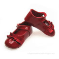 Princess Footwear Baby Shoes Model:RE1091